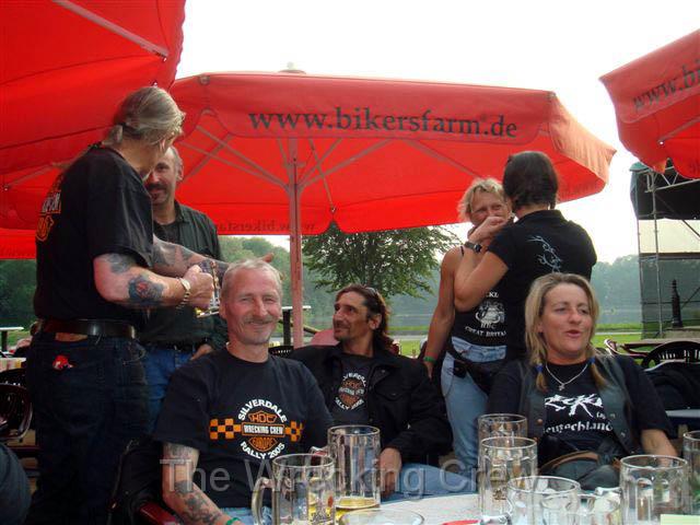 Biker Farm Dave-Jackqui May 07 (009).JPG